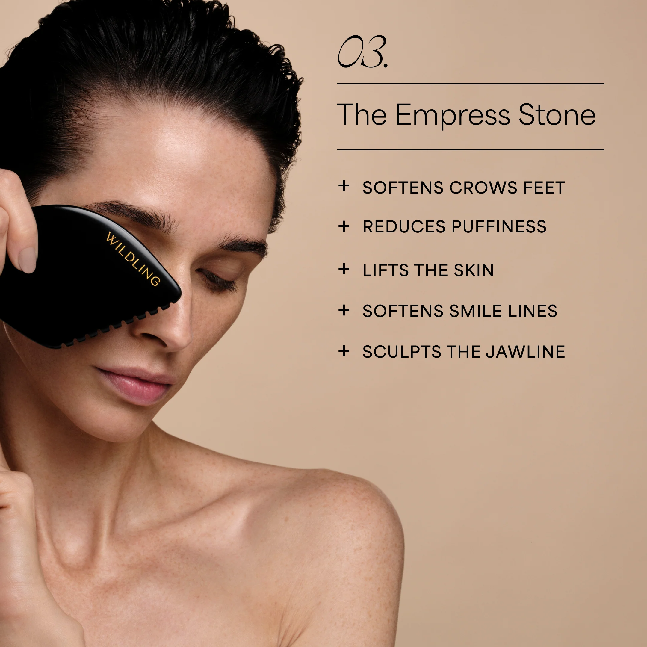 Empress Collection - Image 9