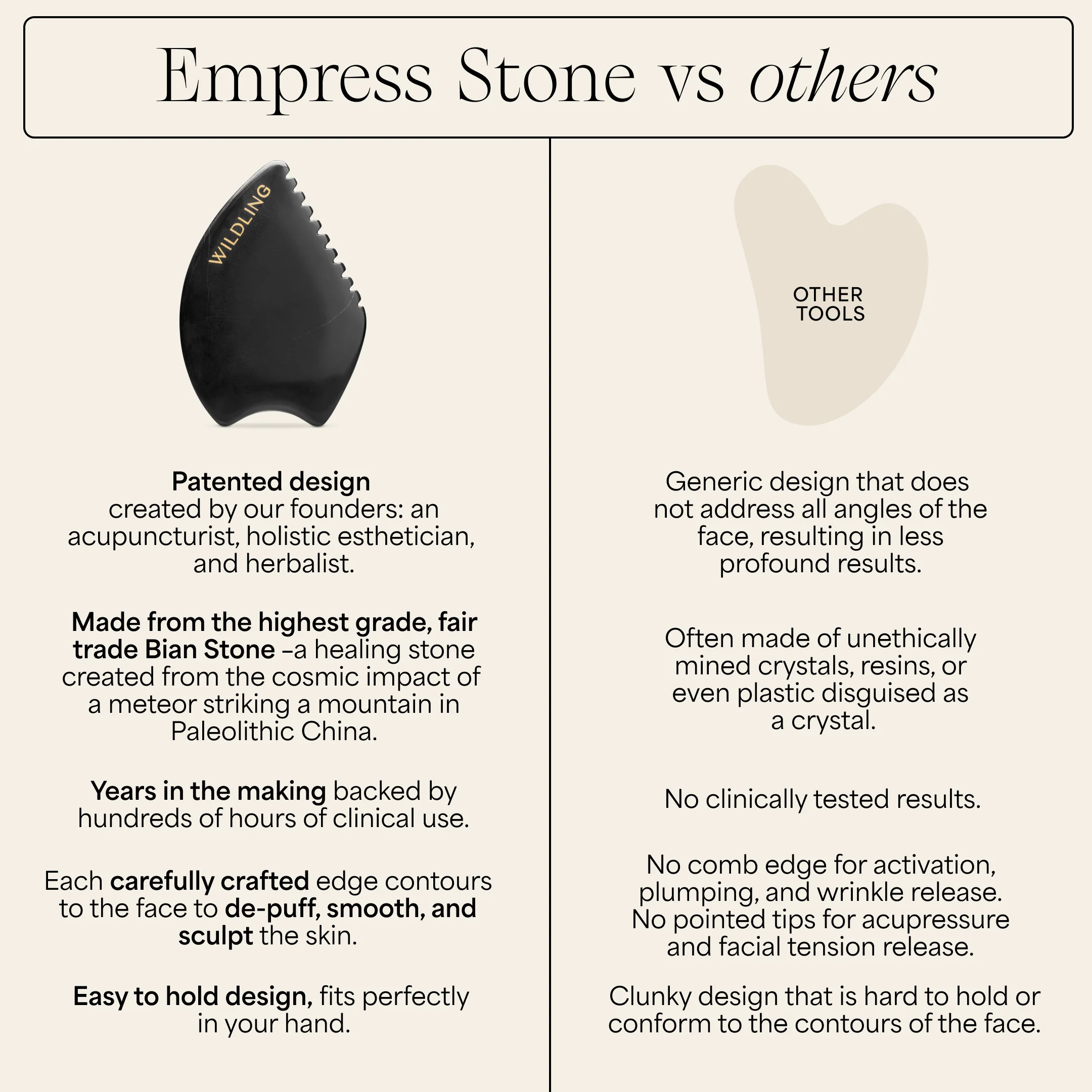 Empress Stone - Image 8