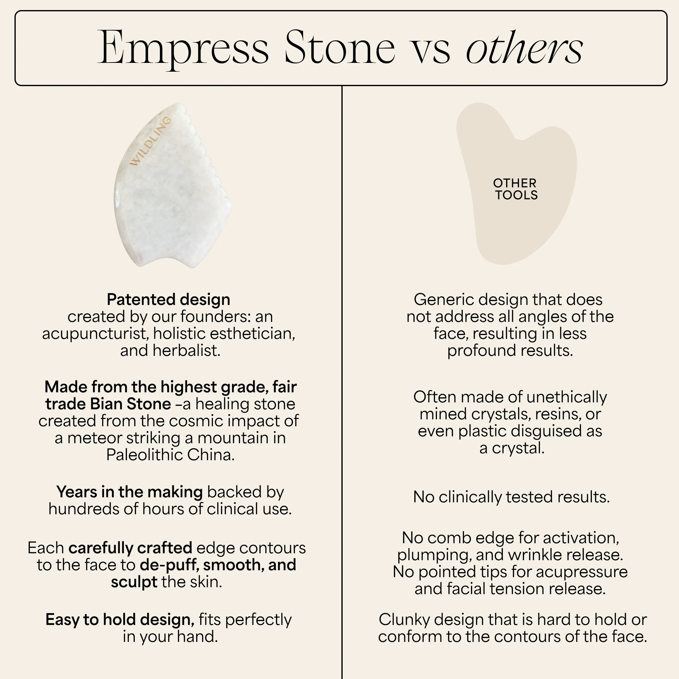 Empress Jade - Image 11