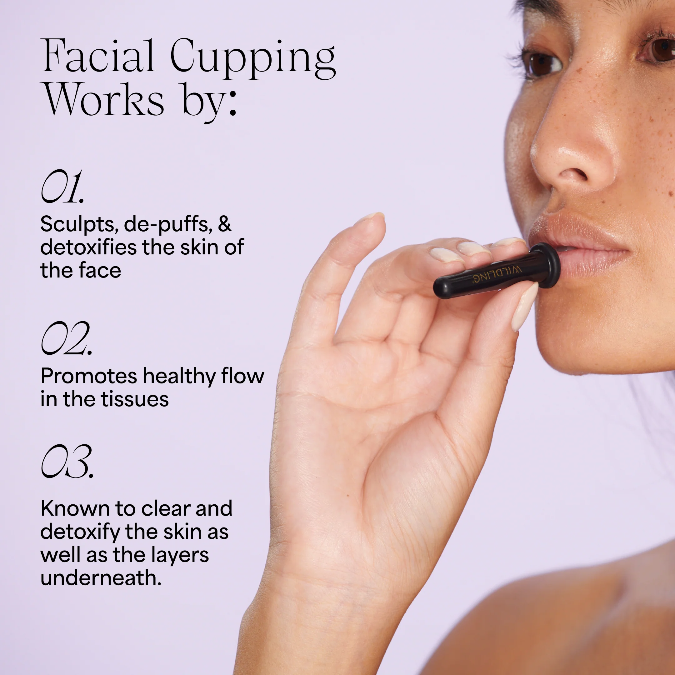 Lumin Cupping Set - Image 6