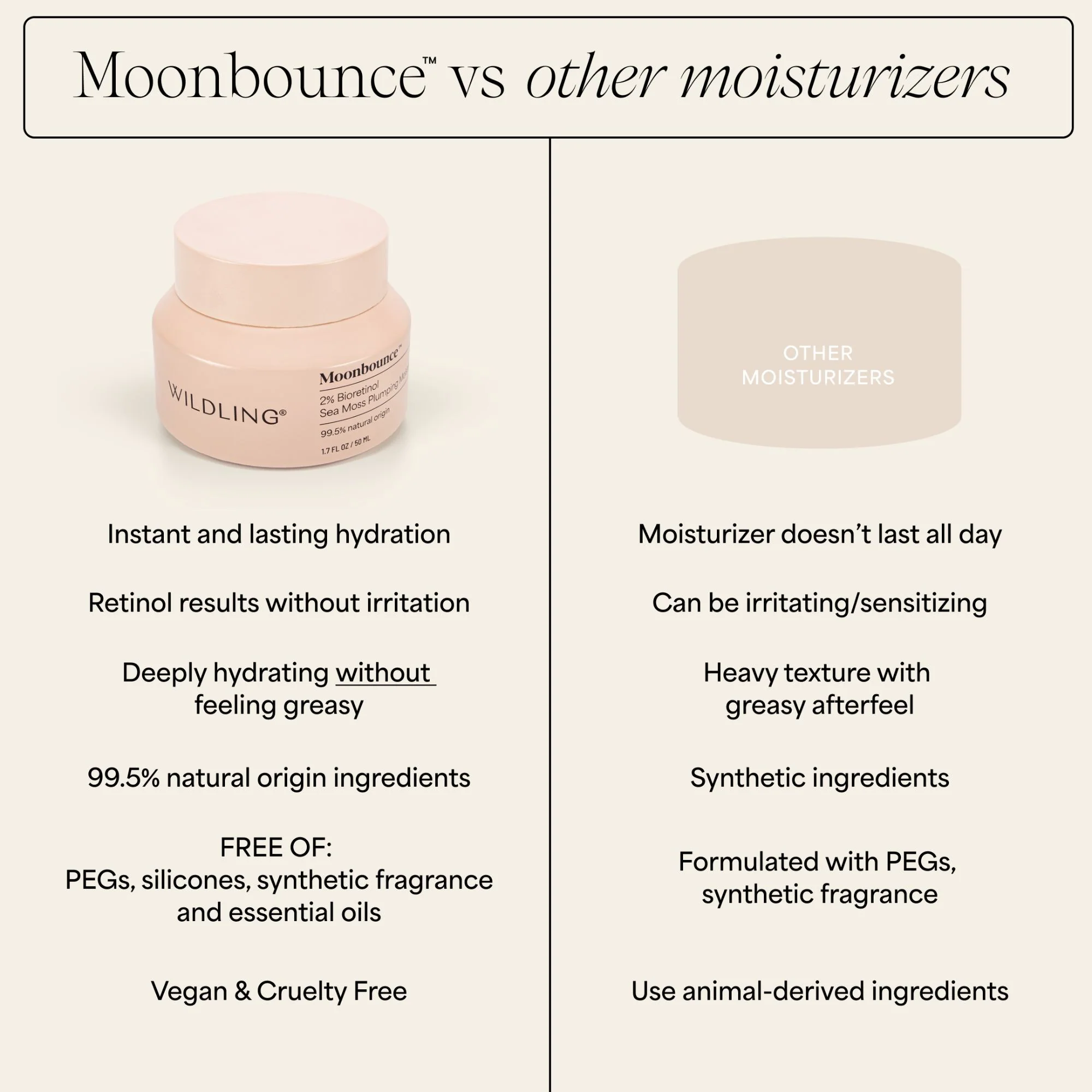Moonbounce Plumping Moisturizer - Image 6