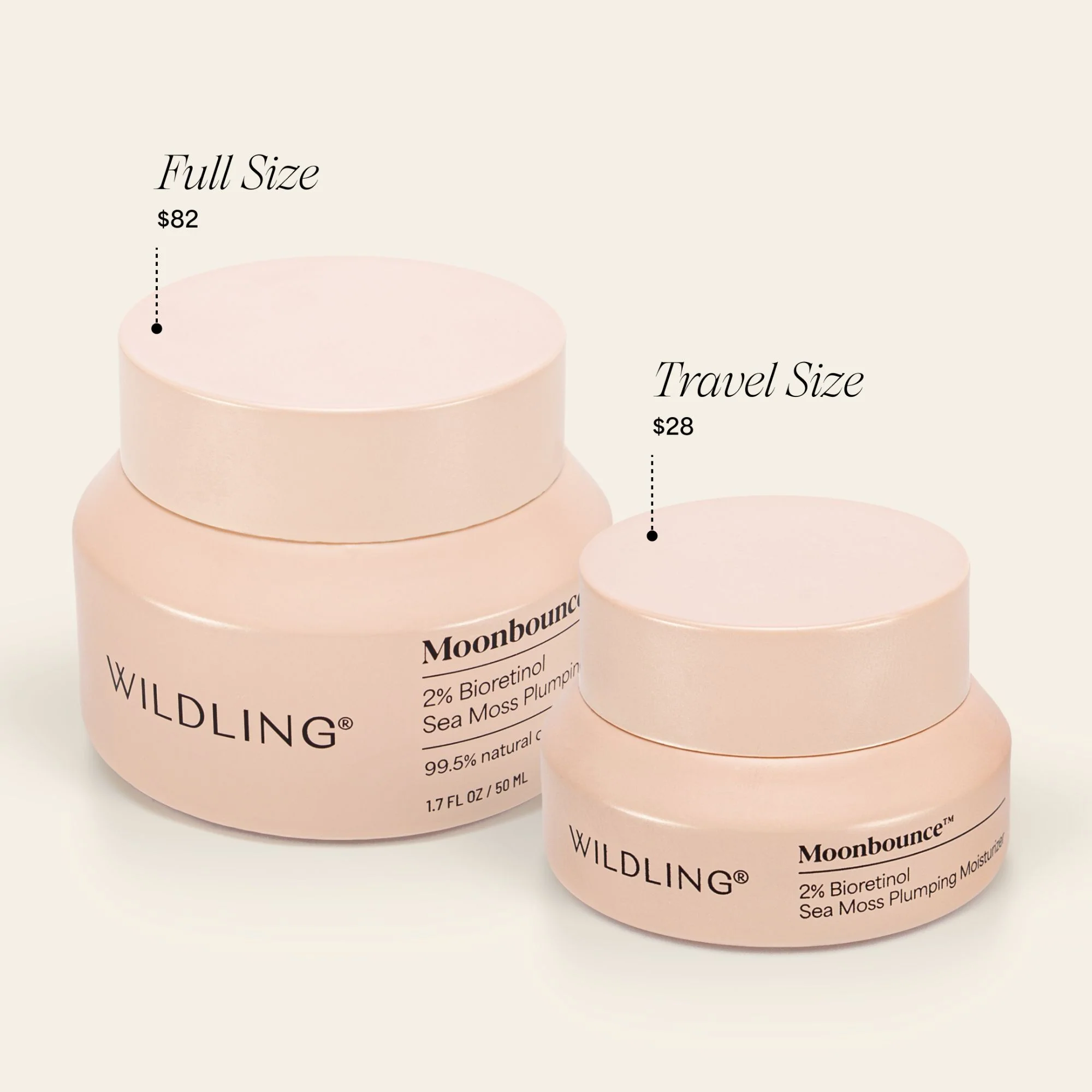 Moonbounce Plumping Moisturizer - Image 8