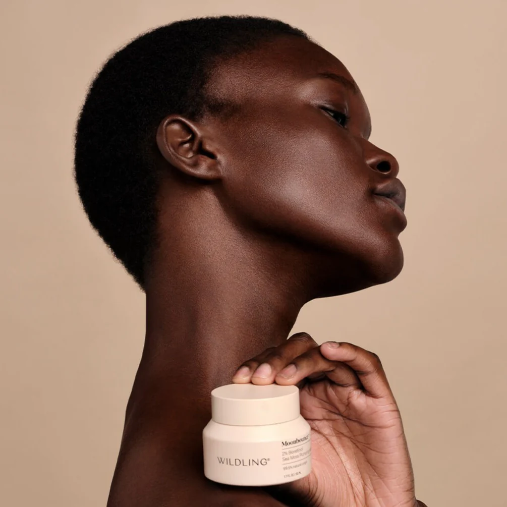 Skin Wellness Ritual - Image 10