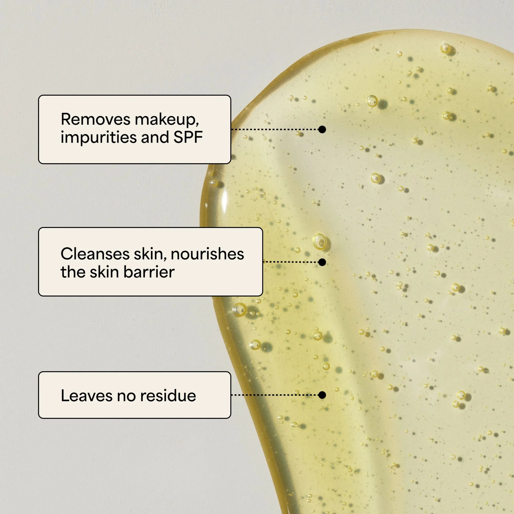Skin Wellness Ritual - Image 3